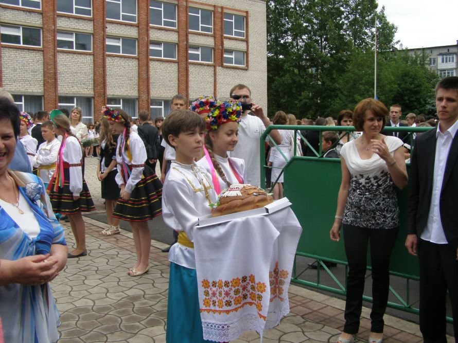 P5240356