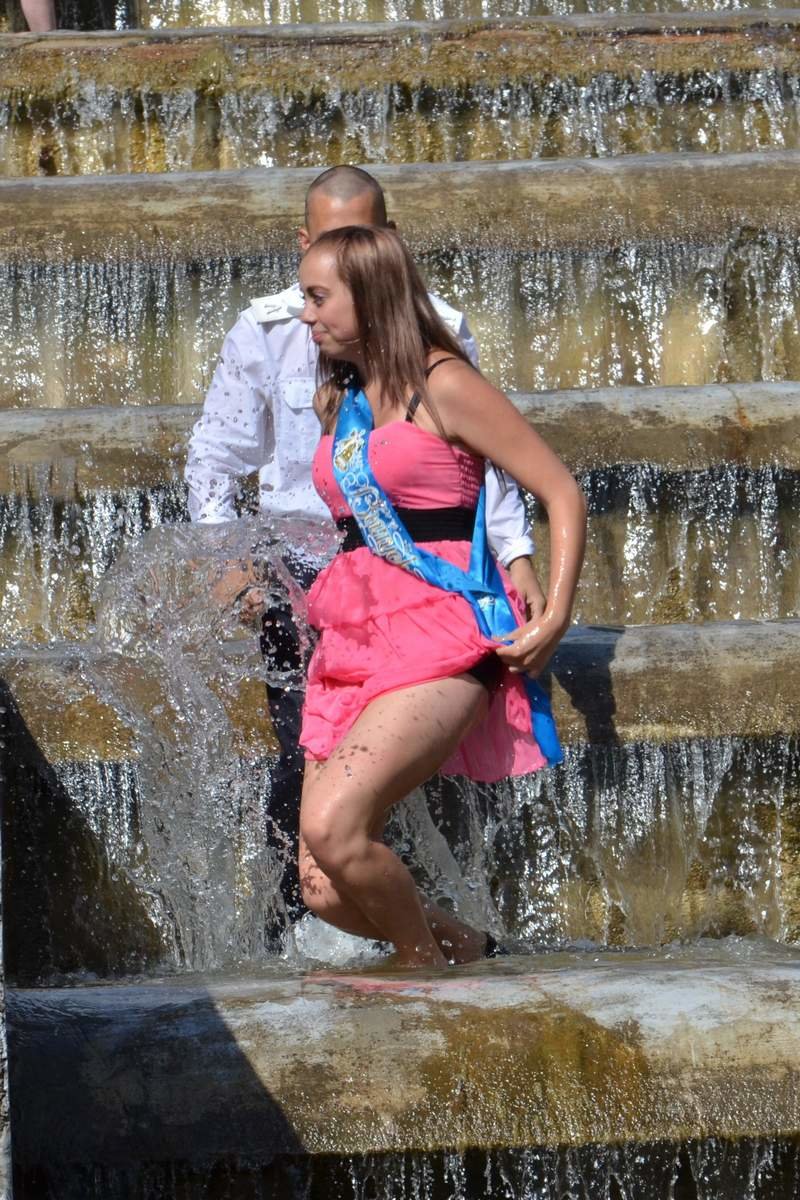 DSC_0209