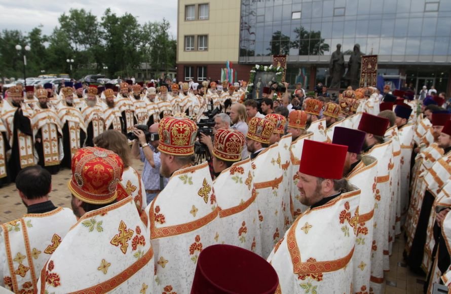 IMG_5746_новый размер IMG_5746_новый размер
