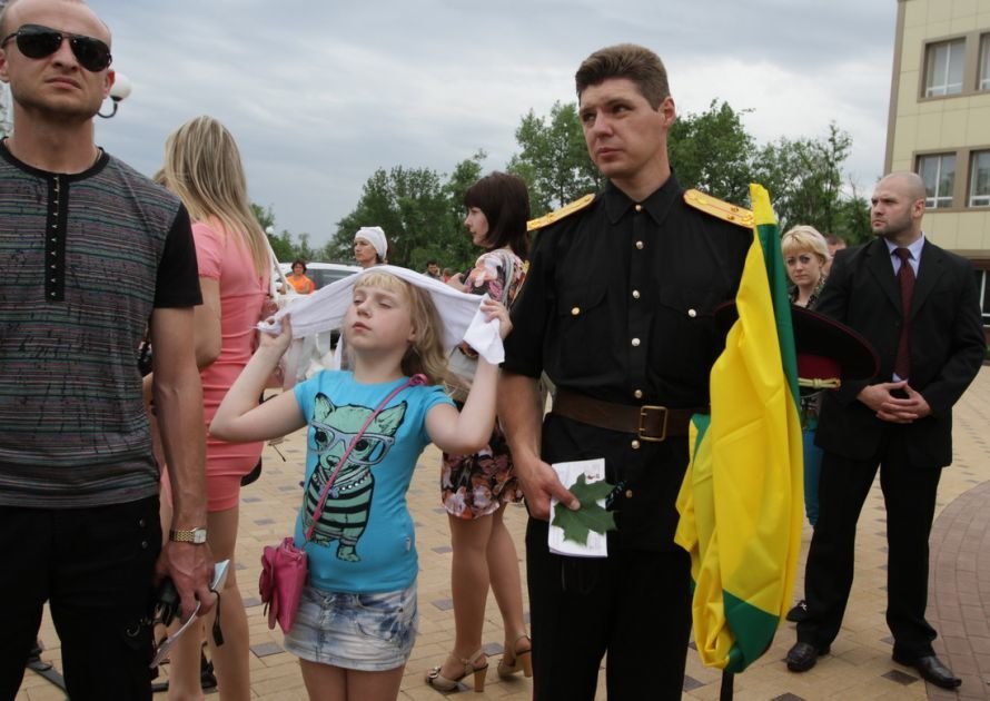 IMG_5794_новый размер IMG_5794_новый размер