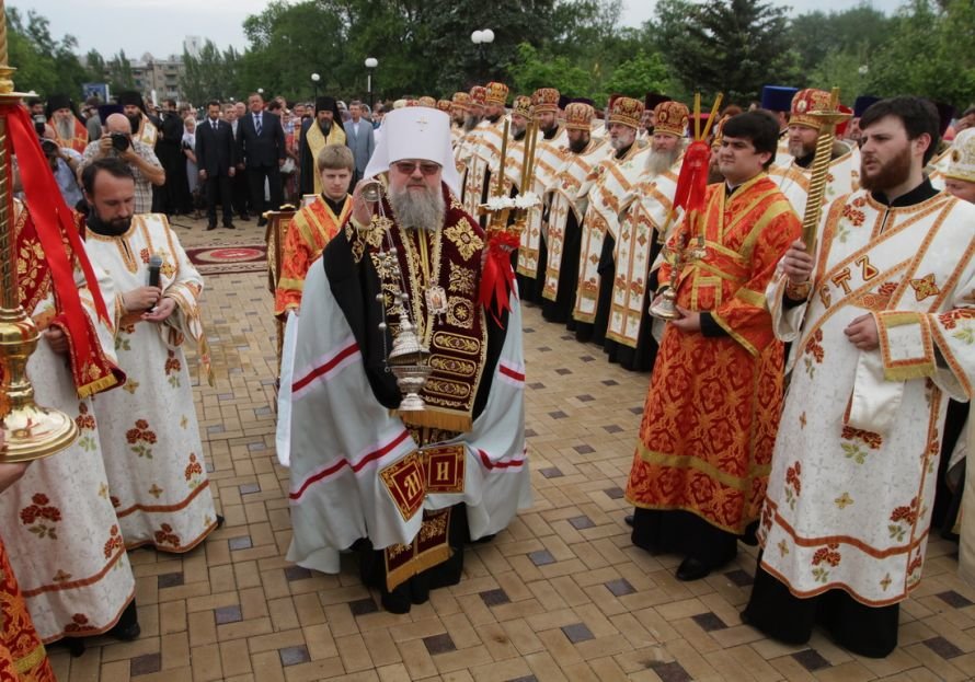 IMG_5772_новый размер IMG_5772_новый размер