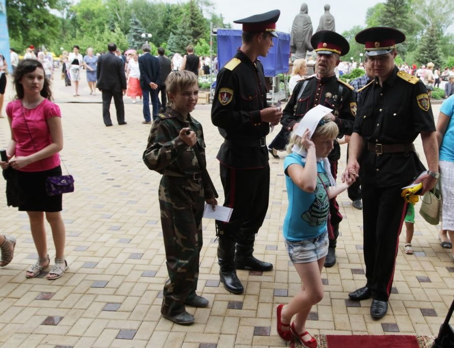 IMG_5847_новый размер IMG_5847_новый размер