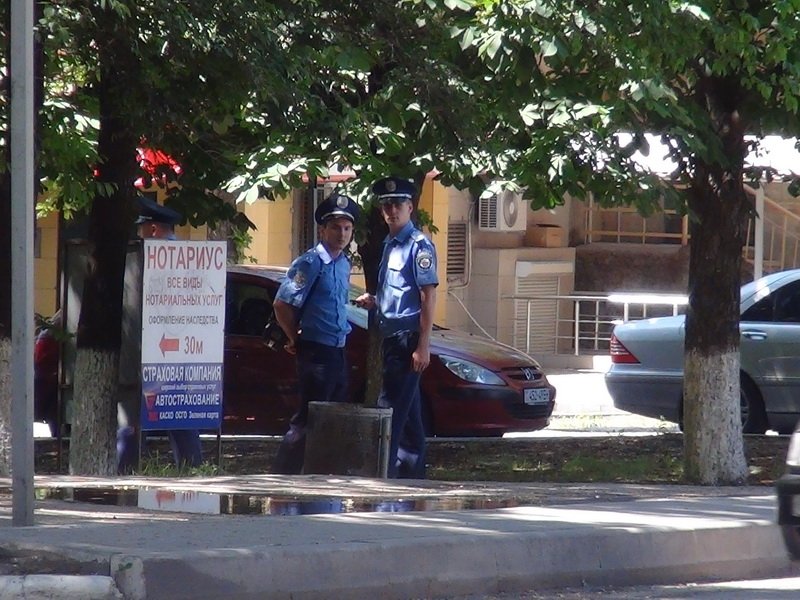 DSC07737_новый размер DSC07737_новый размер