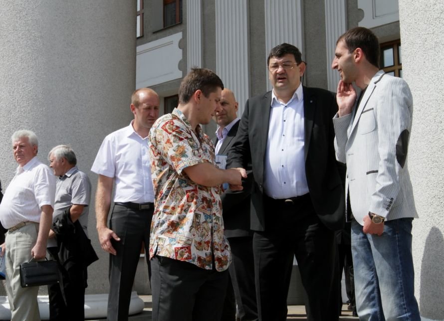IMG_5906_новый размер IMG_5906_новый размер
