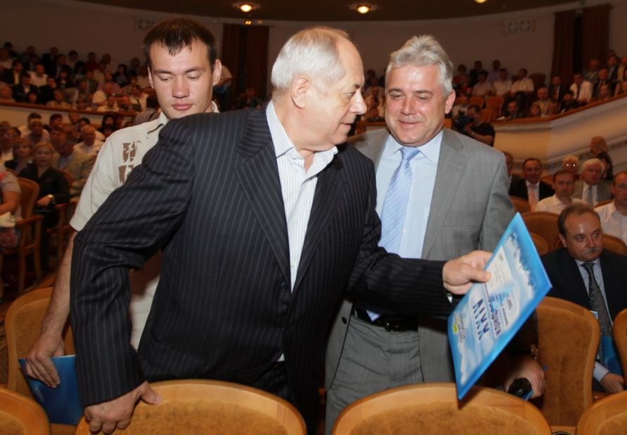 IMG_5932_новый размер IMG_5932_новый размер