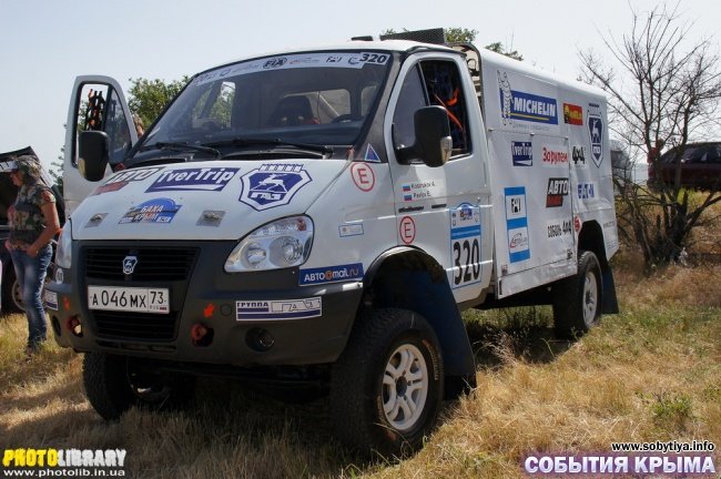baha_krym_20130524_16