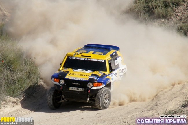 baha_krym_20130524_31