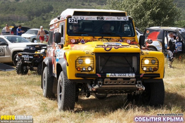 baha_krym_20130524_05