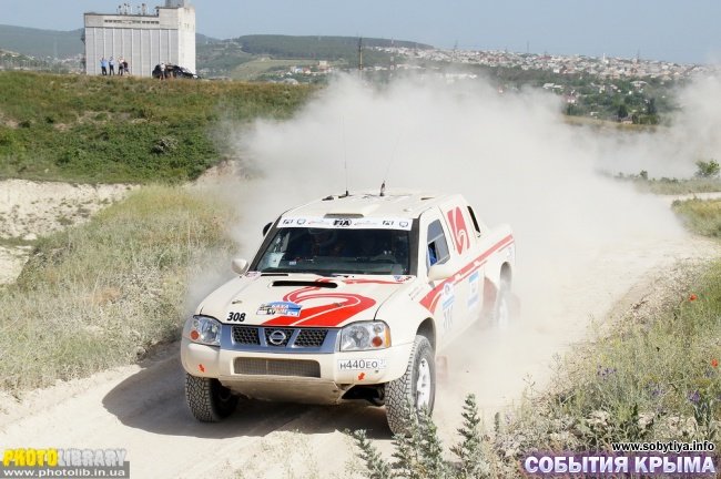 baha_krym_20130524_27