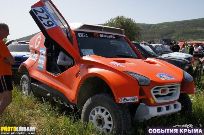 baha_krym_20130524_11