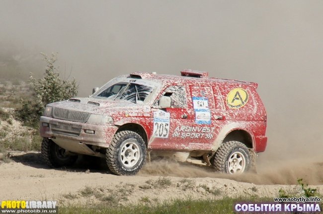 baha_krym_20130524_34