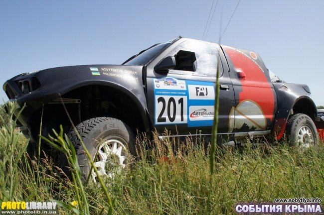 baha_krym_20130524_01