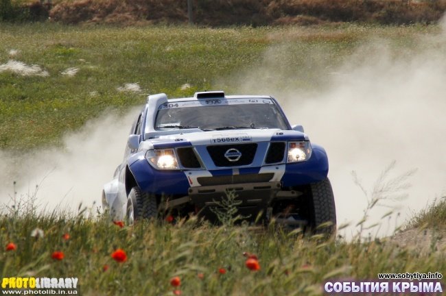 baha_krym_20130524_25