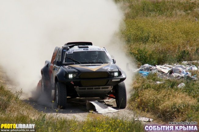 baha_krym_20130524_22