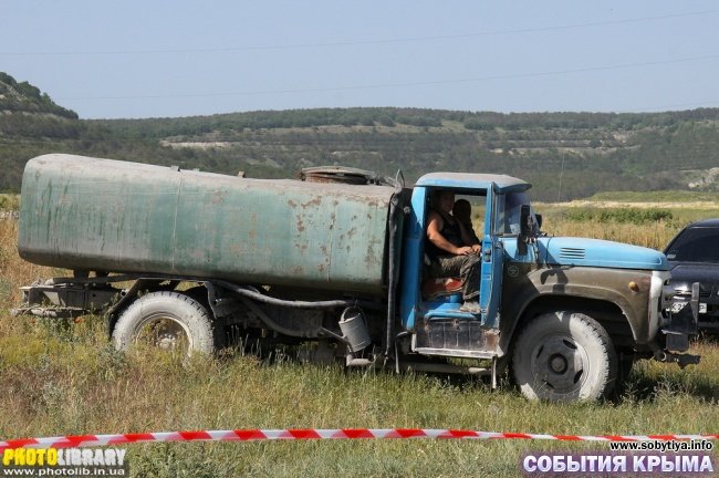 baha_krym_20130524_12