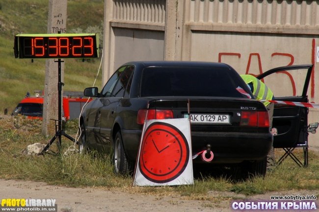 baha_krym_20130524_15