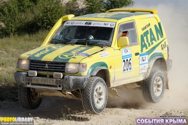 baha_krym_20130524_39