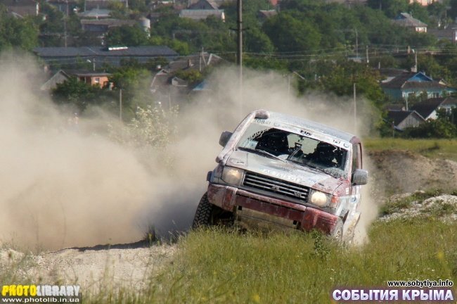 baha_krym_20130524_37