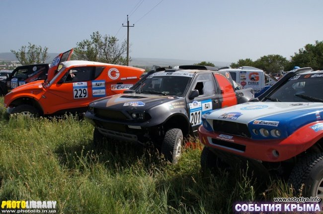 baha_krym_20130524_13
