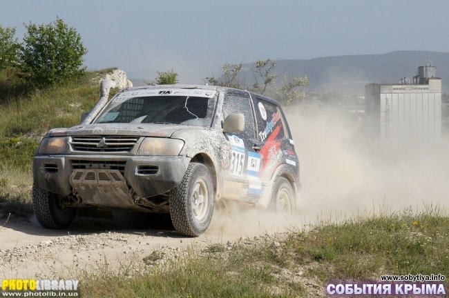 baha_krym_20130524_40