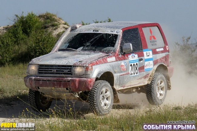 baha_krym_20130524_38