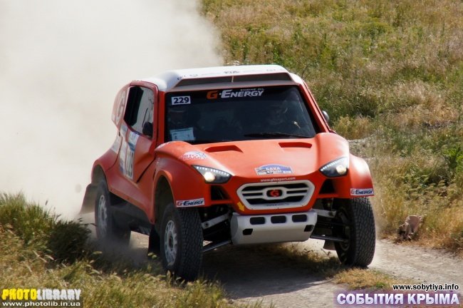 baha_krym_20130524_24