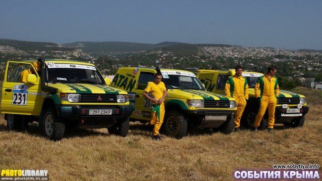 baha_krym_20130524_17