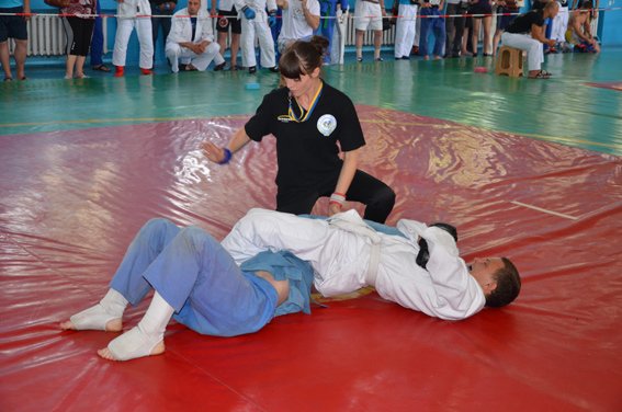 PM329image001