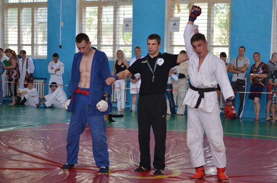 PM612image005