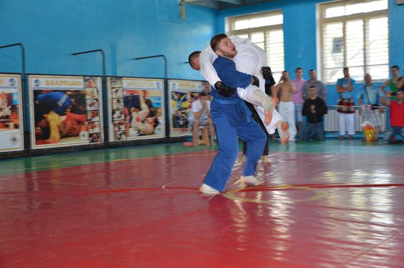 PM370image002
