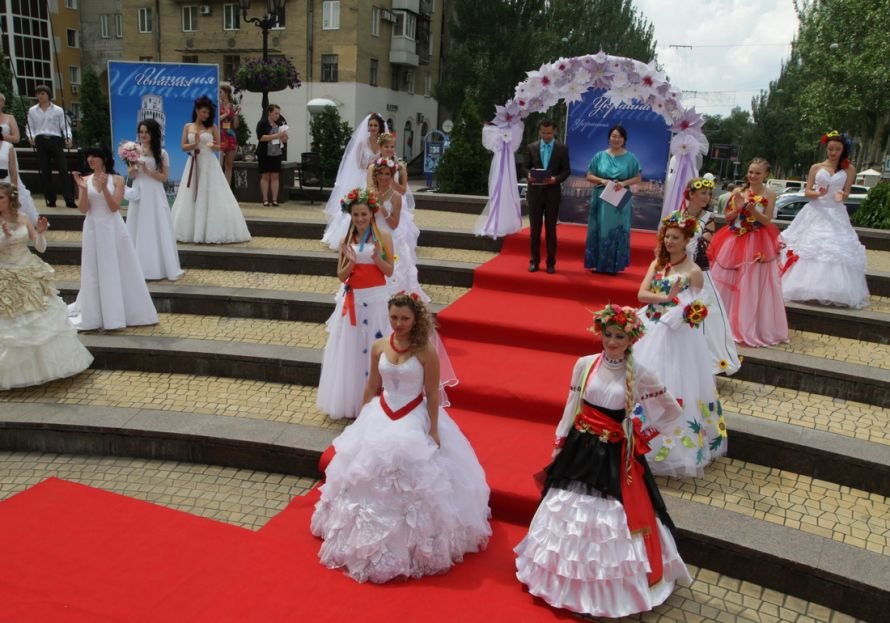 IMG_6596_новый размер IMG_6596_новый размер
