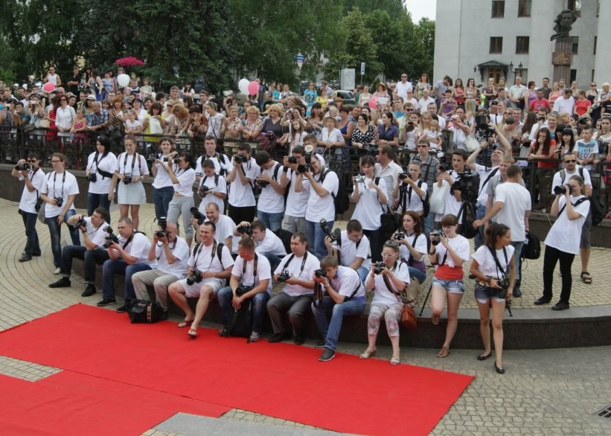 IMG_6565_новый размер IMG_6565_новый размер