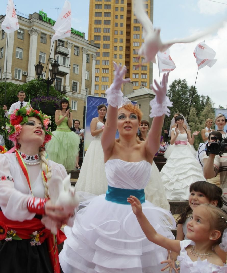 IMG_6657_новый размер IMG_6657_новый размер
