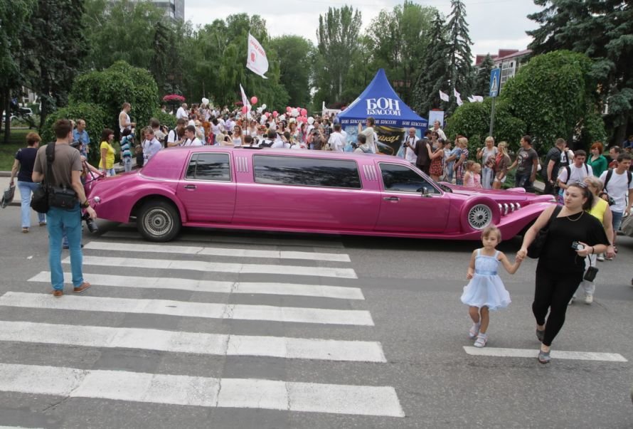 IMG_6669_новый размер IMG_6669_новый размер