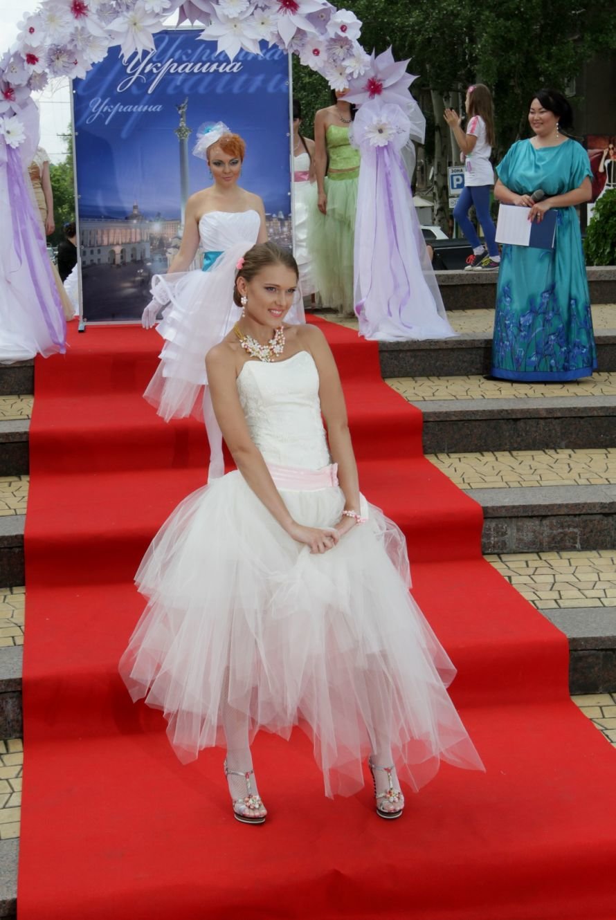 IMG_6582_новый размер IMG_6582_новый размер
