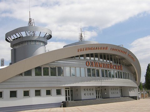 РСК РСК