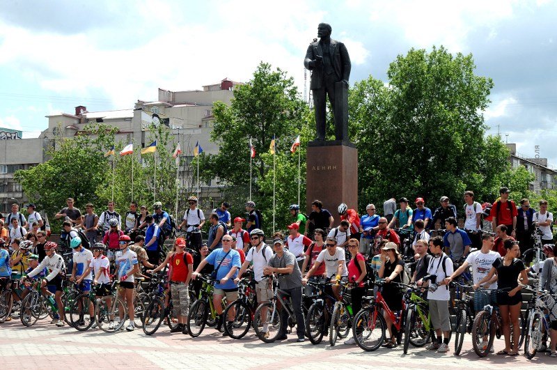 коляски 110 коляски 110
