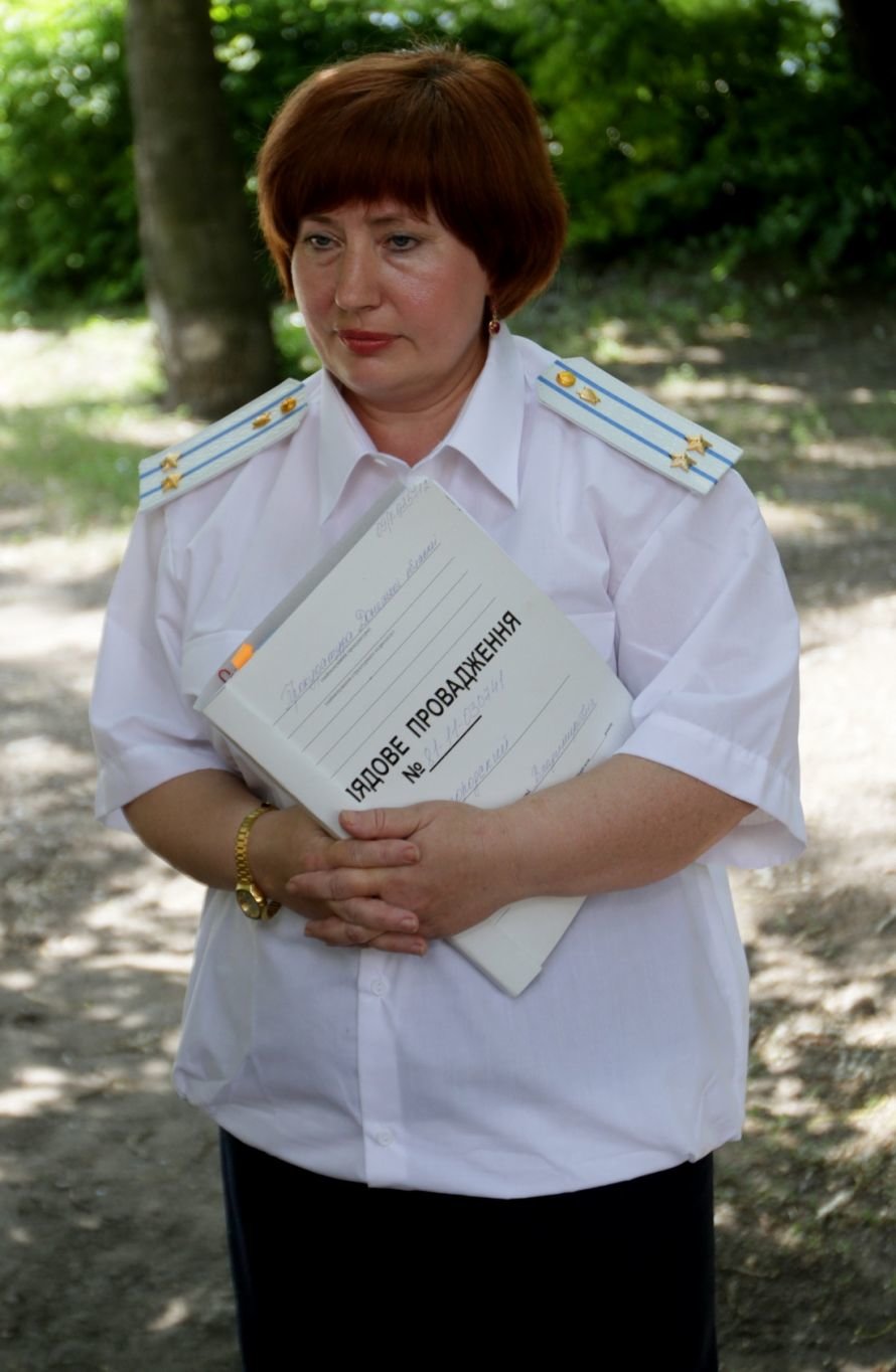 IMG_7798_новый размер IMG_7798_новый размер