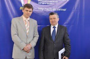 день_1_фото_1 день_1_фото_1