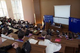 день_1_фото_9 день_1_фото_9