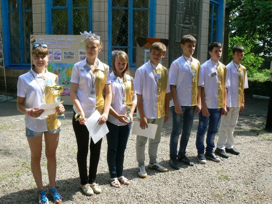 peremozhci