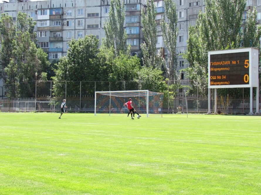 IMG_2234
