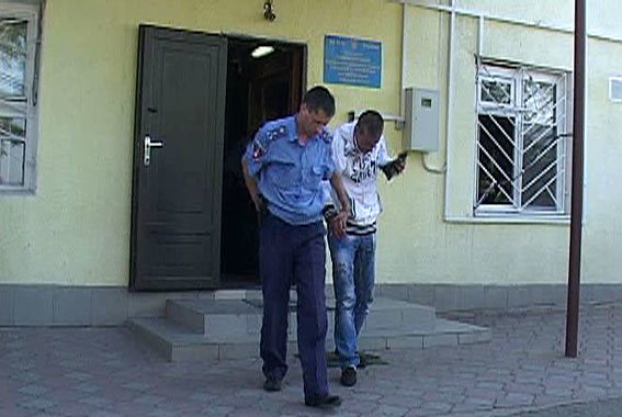 PM933image003