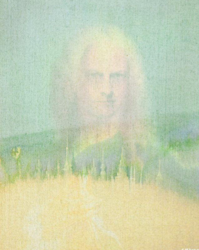 27