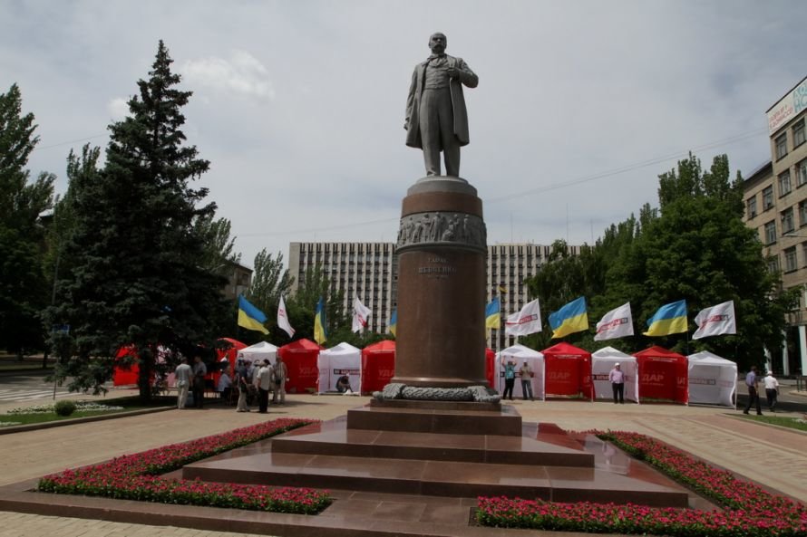 IMG_8010_новый размер IMG_8010_новый размер