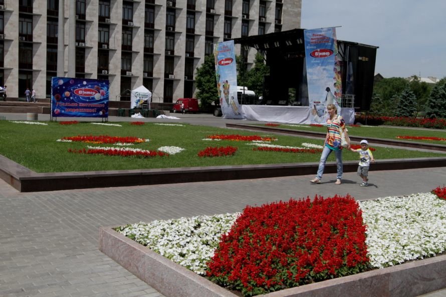 IMG_8032_новый размер IMG_8032_новый размер