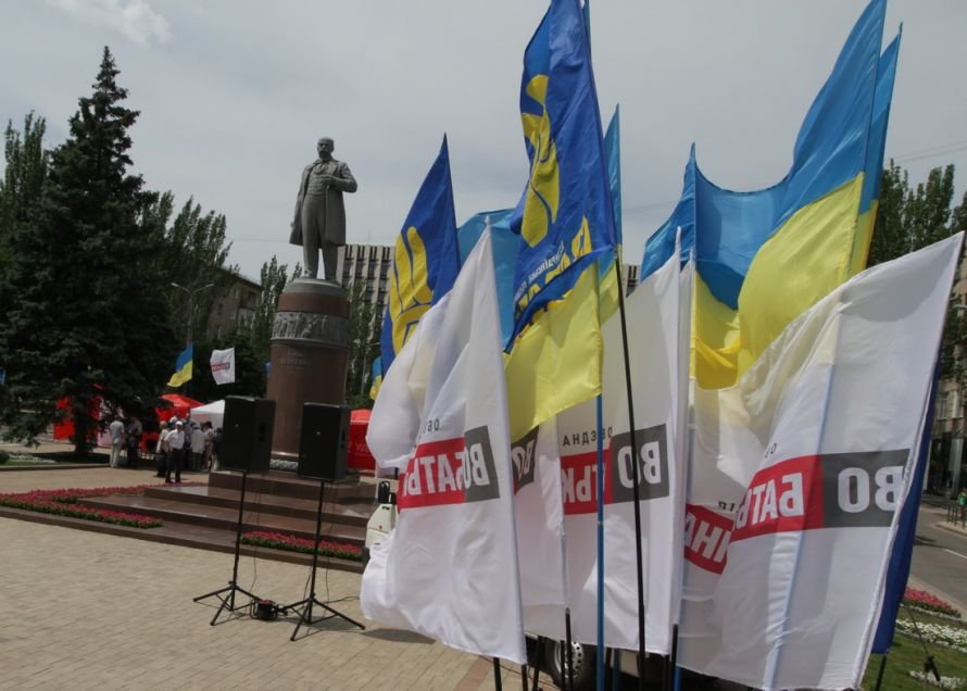 IMG_8004_новый размер IMG_8004_новый размер