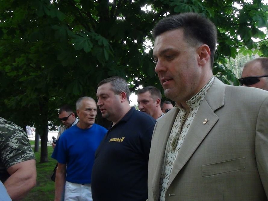 DSC08898_новый размер DSC08898_новый размер