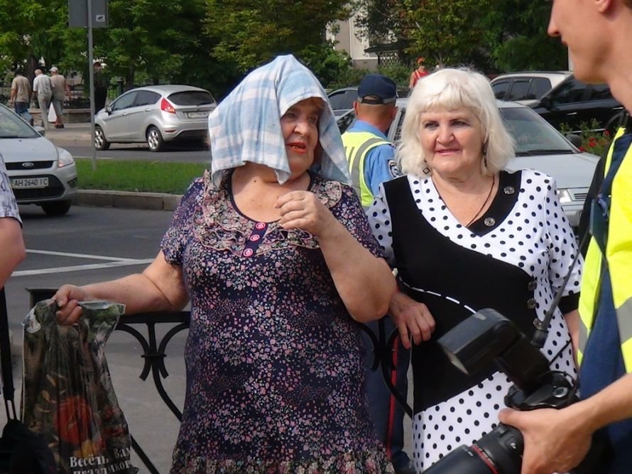 DSC08838_новый размер DSC08838_новый размер
