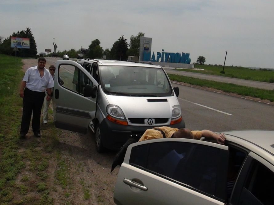 DSC08666_новый размер DSC08666_новый размер